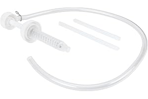 Plews 55001 LubriMatic Quart Pump: The Ultimate Fluid Dispensing Solution