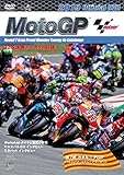 2019MotoGP����DVD Round 7 �J�^���j�AGP