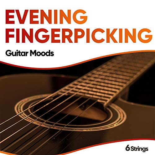 Best Strings For Fingerpicking Guitar Expert Review The Modern Record
