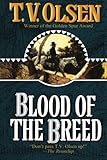 Blood of the Breed