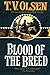 Blood of the Breed
