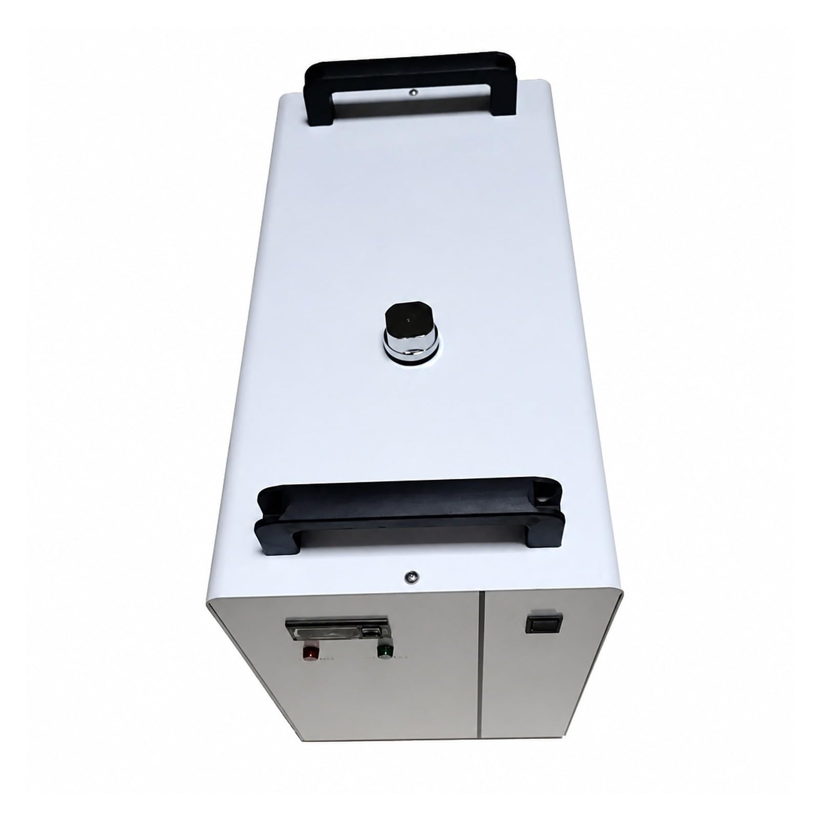 CW-5200 6L Refrigerante Industriale Ad Acqua