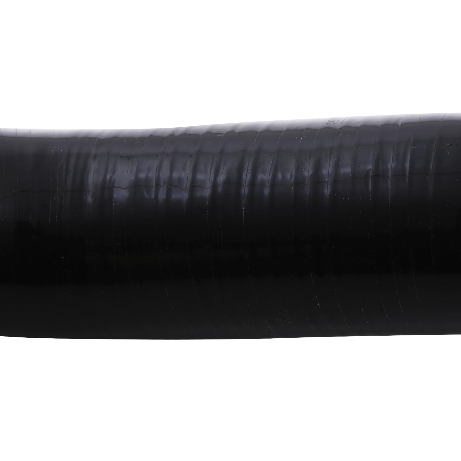 Tubo de manguera de refuerzo para BMW Mini R56 Cooper S 1.6 06-13
