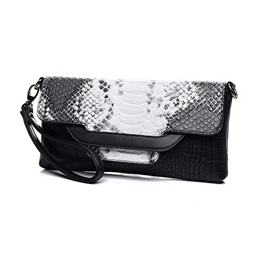 Sac à main de banquet chic pour exprimer votre style unique en soirée