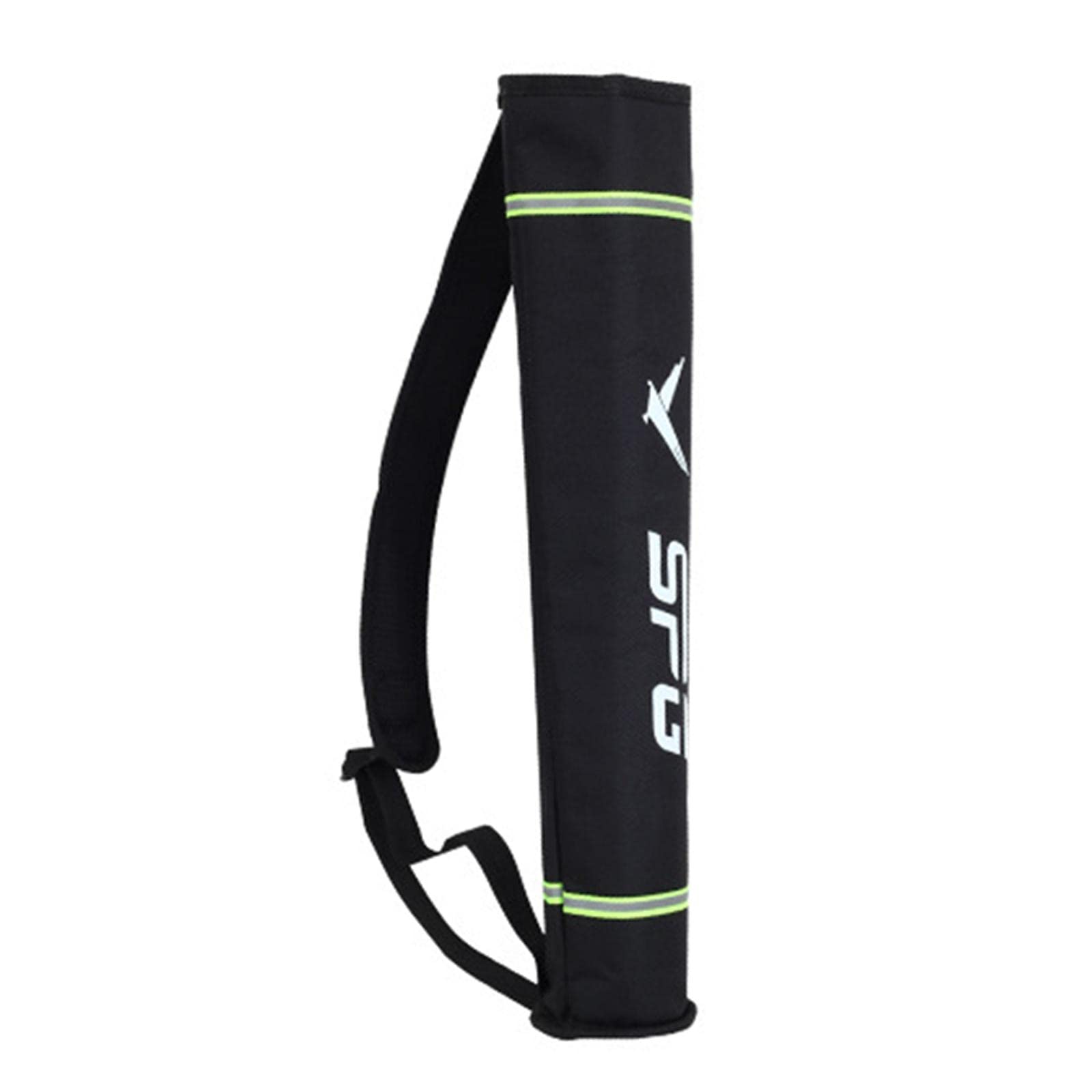 UJEAVETTE Shoulder Backpack Bag Storage Pouch Archery Arrow Quiver for Bow - Sporting Goods- Outdoor Sports- Archery- Accessories- Quivers-image-4