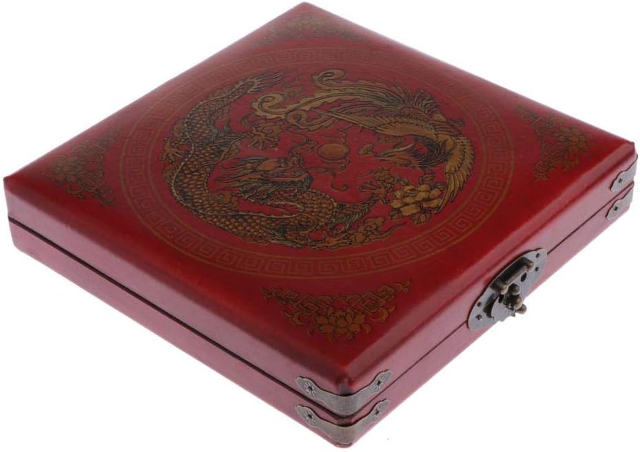 Amazon.co.jp: 羅盤 ジオマンティック 置物 コンパス 風水 風水盤 銅 方位磁石 フリップ コンパス 合金ボックス 羅庚用品 羅盤ツール  : 文房具・オフィス用品 Tachiuwa 7.08インチ 中国コンパス 風水ツール 収集品 古代中国羅盤コンパス 木製ボックス収納付き 部屋の装飾用