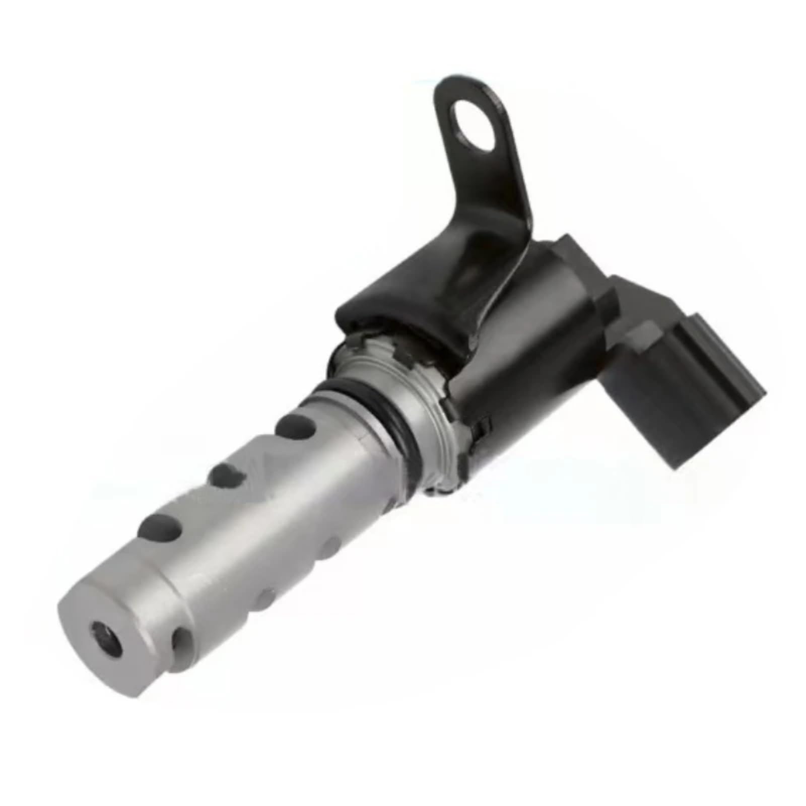 Woliiexz One Color Variable Valve Solenoid Compatible With Toyota For Auris E15 2009-2012 For Verso S P12 2010-2016 15330-0Y050 1533047010 Vvt Camshaft Solenoid Valve