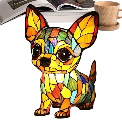 Lampe de chevet de lecture anti-éblouissement pour lire au lit sans fatigue visuelle
