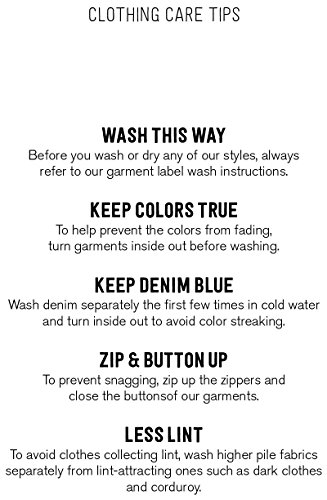 Crazy 8 Girls' Little 3/4 Sleeve Active Bow Back Pullover4