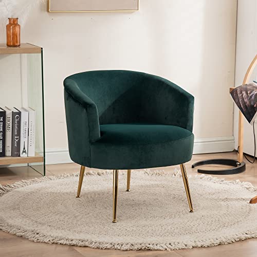 Find The Best Sage Green Accent Chair Reviews & Comparison Katynel