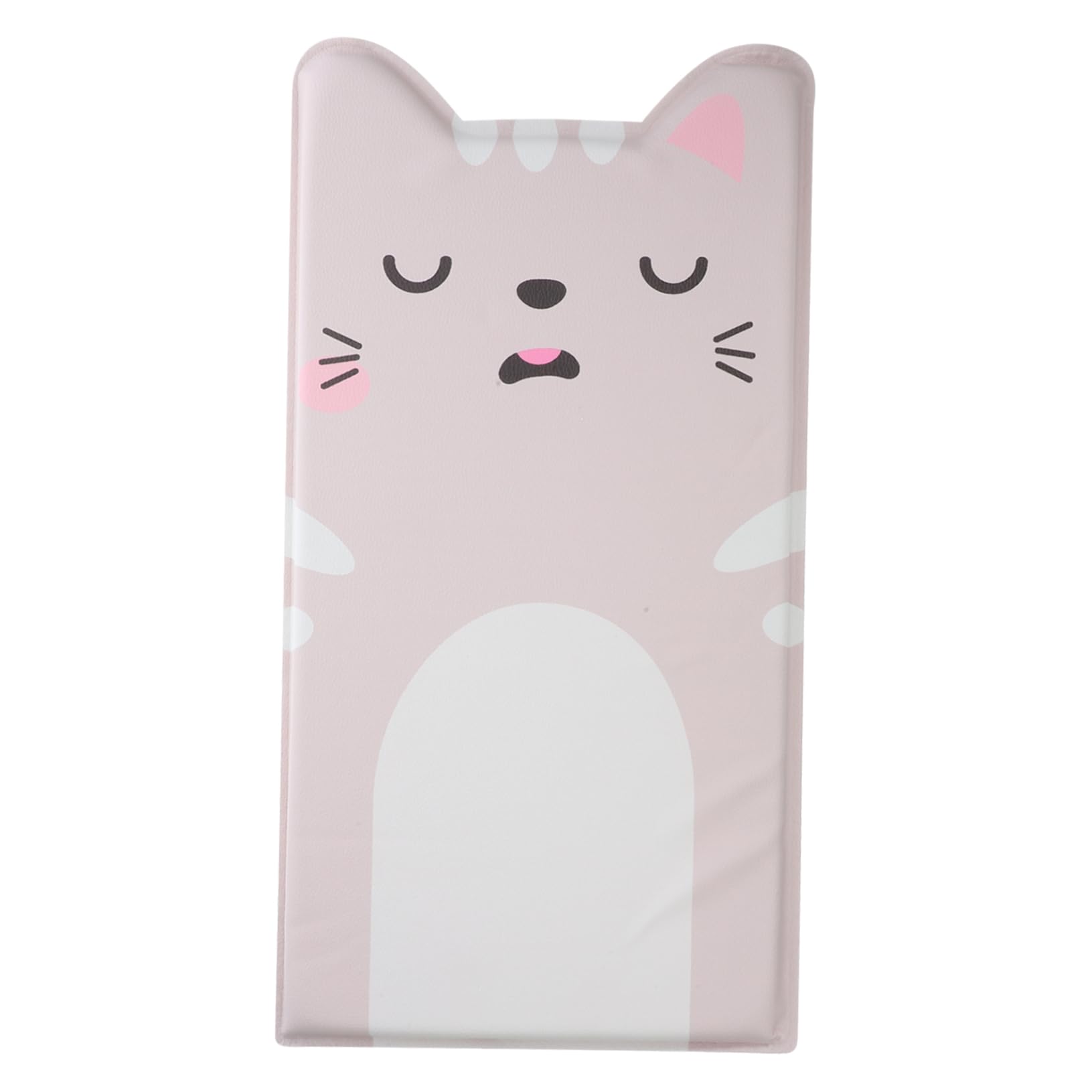 Stickers muraux autocollant gommettes toy muraux antichocs pour chambre bébé