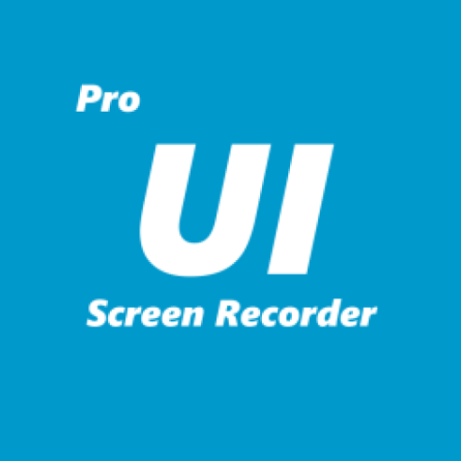 Rekord Gewächshaus 194x82x170cm Transparent - Pflanzenzelt Mit Fenstern & Reißverschlüssen