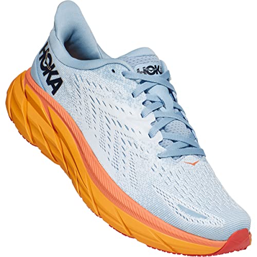 Image of HOKA ONE ONE Women's Low-top Sneaker