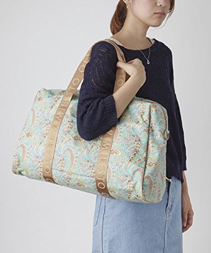 旅行用ボストンバッグおすすめ12選 メンズ レディース別 おしゃれで使いやすい マイナビおすすめナビ