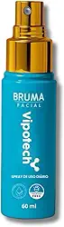 Bruma Facial - Vipotech