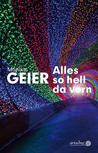 Alles so hell da vorn: 1223