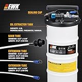 EWK B06WD64H8Z lato 2