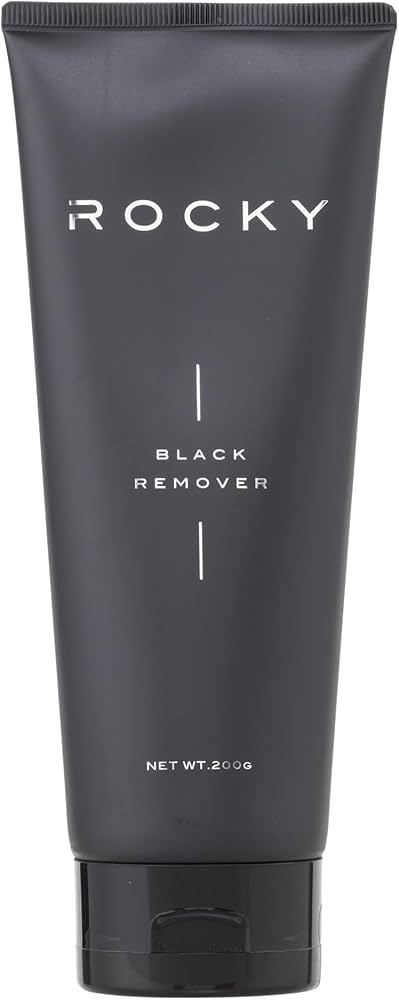 脱毛・除毛 HITACHI K-LTX3D BLACK 脱毛・除毛 HITACHI K-LTX3D BLACK 脱毛・除毛 HITACHI K-LTX3D BLACK