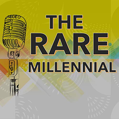 Episode 2 - My Queen "Beyonc&eacute;"