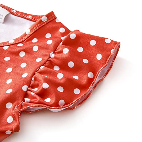 girls Full Coverage3