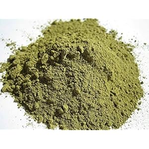 A Kilo of Spices | Neem Leaves Powder &#...