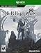 Nier Replicant Ver.1.22474487139... - Xbox One