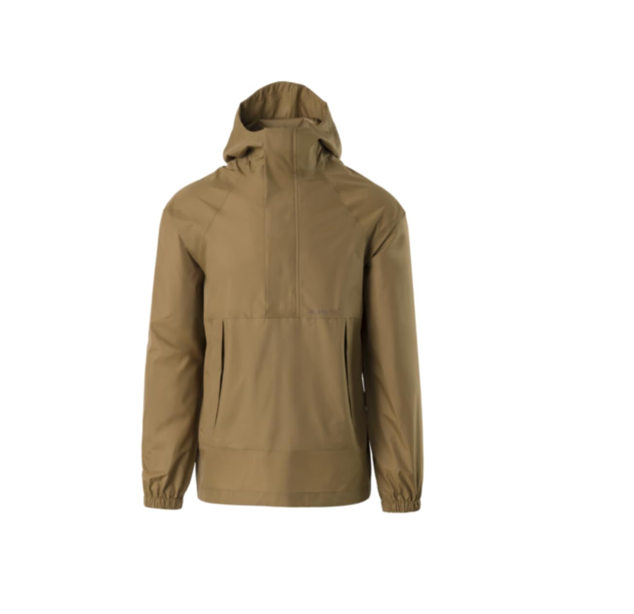 Helikon-Tex Levanter Jacket, Coyote, L
