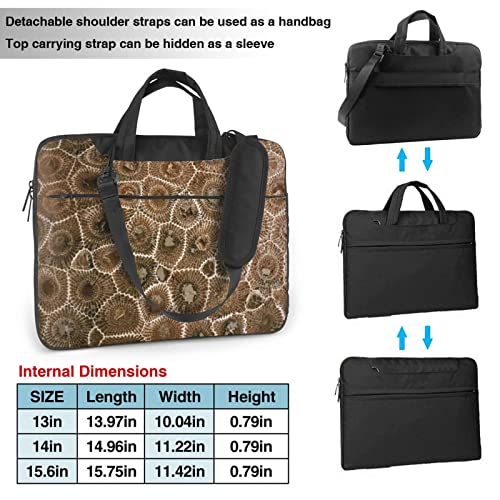 Sac ordinateur portable Rottweiler pour protéger votre PC - 3