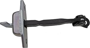 Front Left Door Check for Toyota Matrix 2003-2008#2yPt