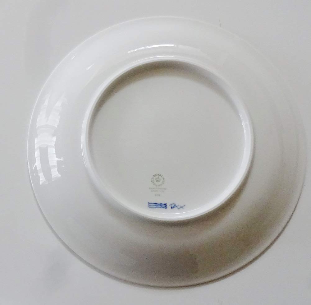 Amazon.co.jp: ロイヤルコペンハーゲン（ROYAL COPENHAGEN) ﾌﾞﾙｰ