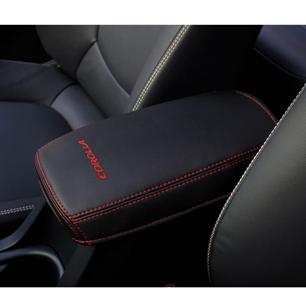 Amazon | Boyousトヨタ 新型カローラツーリング/新型カローラスポーツ