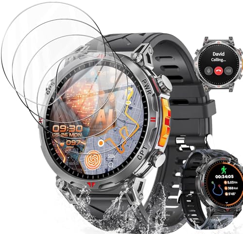 y2025Voz(4)For Rmana X}[gEHb` tB yHNWEIWEIz 1.6C` tی 0.3mm Ή XN[ ˒ጸ wጸ { Sʕی ώw  ߗ Rmana X}[gEHb` ی