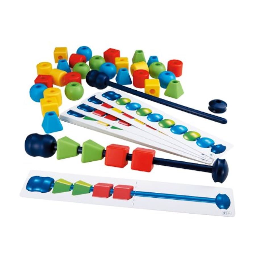 357ビーズ　専用です！　シェブロン　レッド　ルイジ・カッテランのエルボー型！ 357ビーズ 専用です！ シェブロン レッド ルイジ・カッテランの