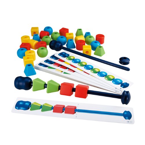 【美品】ボーネルンド パレットシロフォン ボーネルンド（Bornelund） パレットシロフォン・おさかなシロフォン