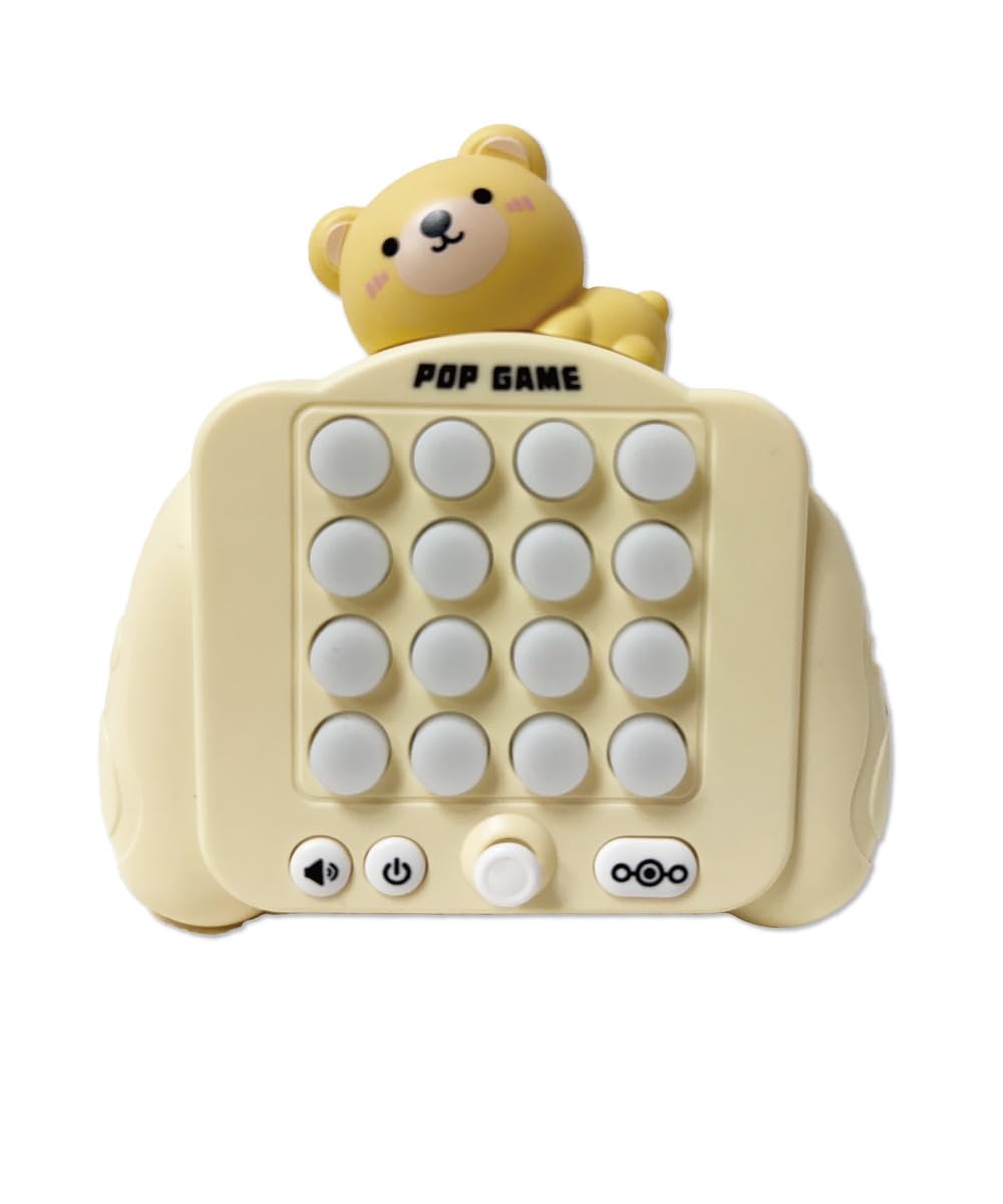 ゲーム・おもちゃ・グッズ ASTRO Cash bee MJ ゲーム・おもちゃ・グッズ ASTRO Cash bee MJ ゲーム・おもちゃ