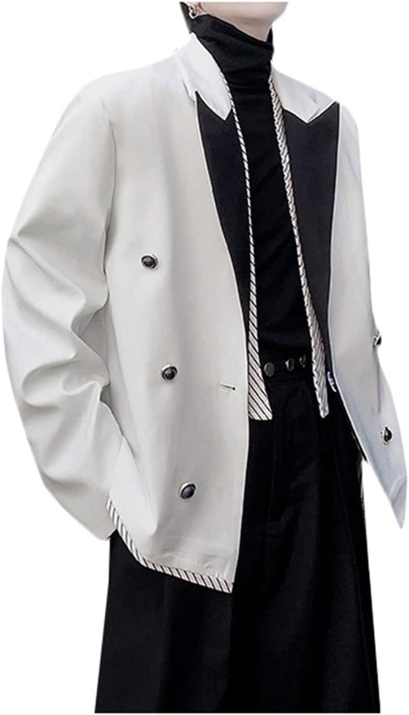 Le Sans Pareil（ル サン パレイユ）の「【 Le Sans Pareil