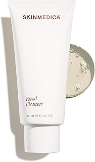 SkinMedica Limpiador facial limpiador facial ...