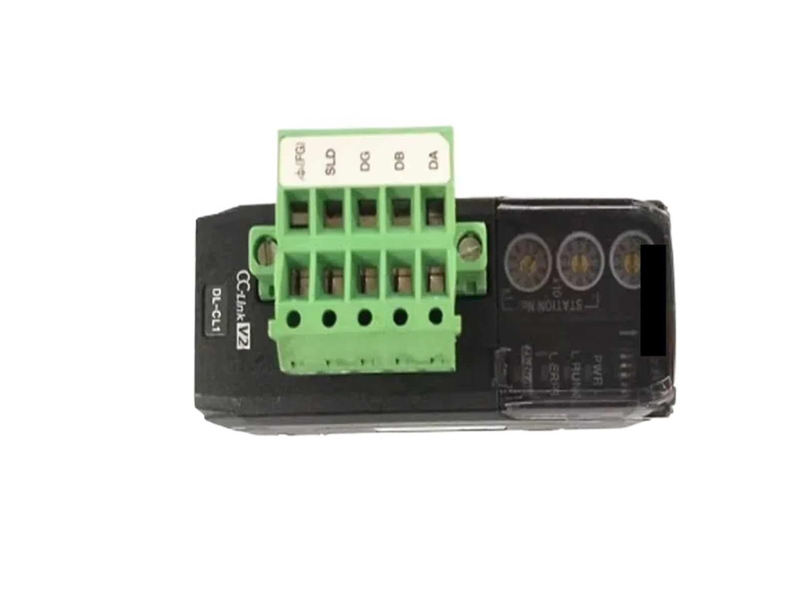 XDDQWSWA DL-CL1 laser displacement sensor