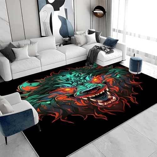 J[ybg qO}  160x160 ` ی|p J[ybg 1 @Ő􂦂 Ȃ O~  JV~O zbgJ[ybgg[Ή イ h_j  I[V[Y QT3