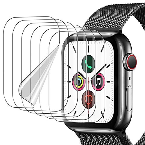 amazon apple watch case 38mm