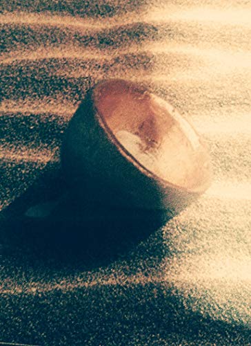 In search of the Holy Grail: In search of the Holy Grail (holy story) (Japanese Edition)