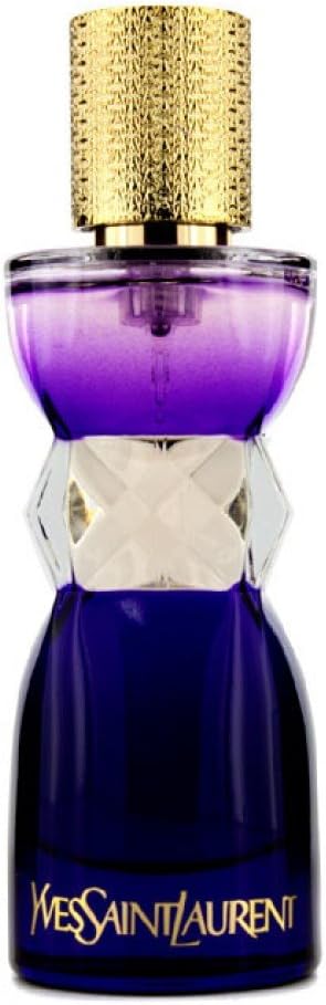 ysl manifesto elixir