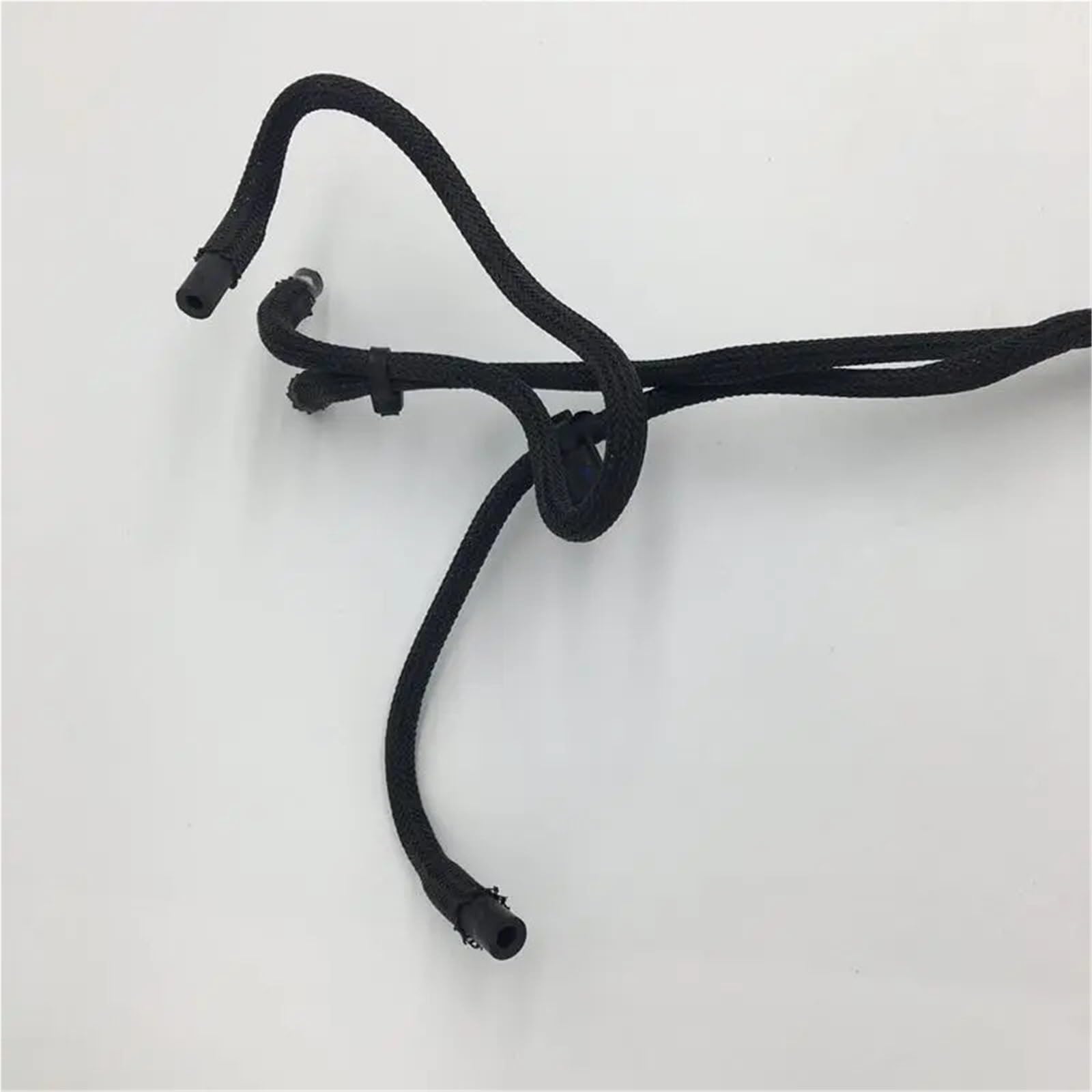 rura hamulcowa Pasuje do Peugeot 208 3008 Chiny 308 308T9 408 T73 5008 508 RCZ Pasuje do Citroen C5X7 DS3 DS5 C4 (b7) - WĄŻ HAMULCOWY DS4 4578P1(Improved)