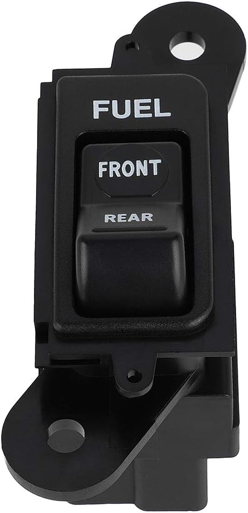 Fuel Tank Selector Switch for for F Super Duty 1992-1997for F-150 1992-1996for F-250 1992-1997for F-350 1992-1997 OE F2TZ-9A050-AF2TB9A050ABF2TZ9A050A
