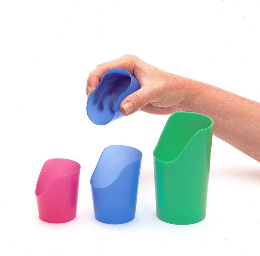 shop-equipment-flexi-nosey-cup-combo-1-of-each-size-amazon-co-uk