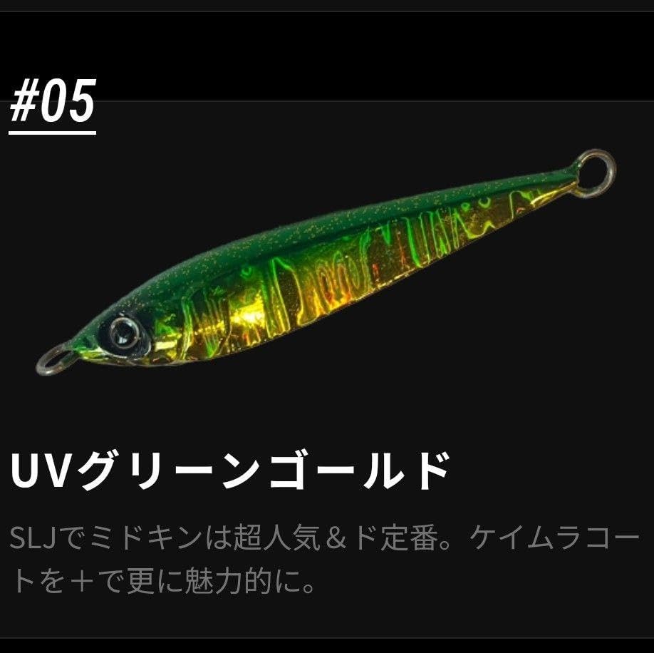 レウコフィルム シルバーリーフ スタンダード仕立て 620 園芸ネット