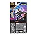 Marvel Legends Series Rocket, Guardians of The Galaxy Vol. 3 6-Inch Collectible Action Figures, Toys for Ages 4 and Up