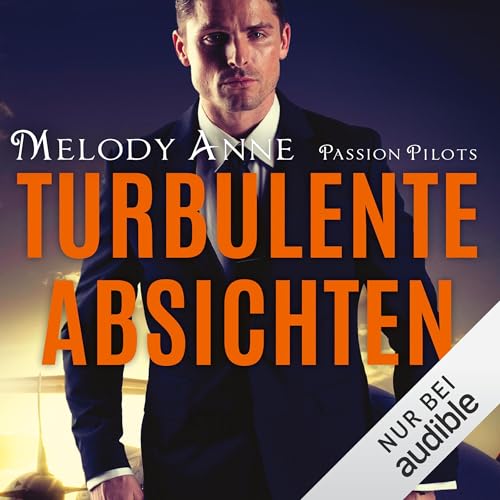Turbulente Absichten cover art