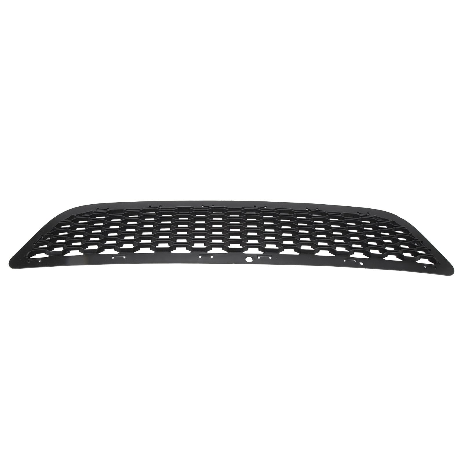 Mesh Style Bumper Hood Grill Grille