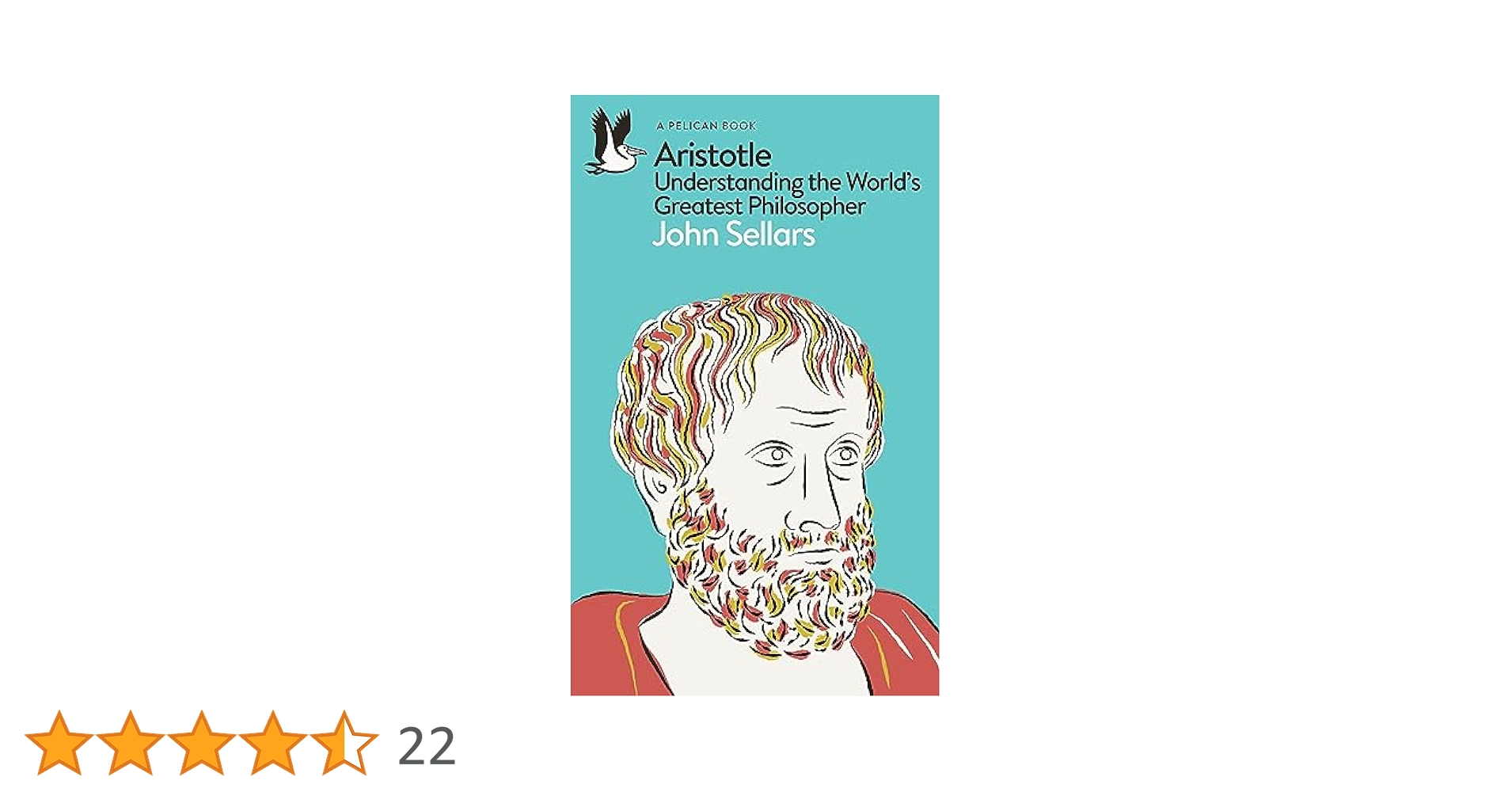ペリカン社 広告ポスター作品集社史Pelikan THE BRAND英語版 洋書 Amazon | Aristotle: Understanding the World's Greatest